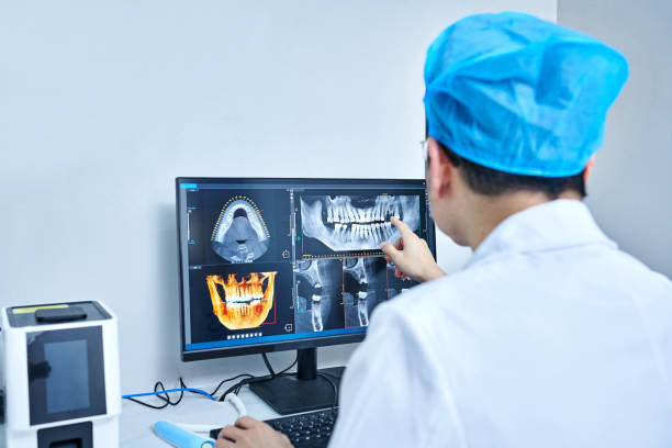 Best Emergency Broken Tooth Repair in South Whittier, CA
