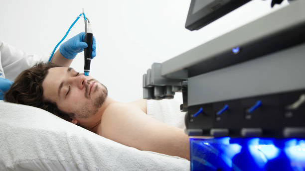 Best Same-Day Emergency Dentist in South Whittier, CA